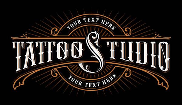 Ink Your Story at Austin’s Elite Tattoo Shop