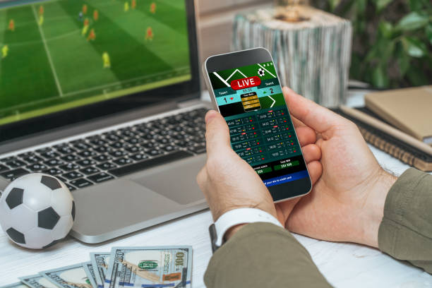 Abbabet A Guide to Its Sports Betting Options