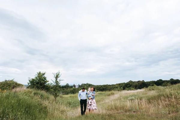 Love in Every Frame: An Elopement Photographer’s Journey